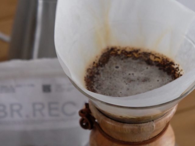 8 MOST AMAZING WAYS TO BREW YOUR COFFEE AT HOME