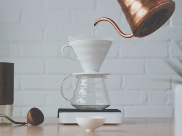 21 BEST GIFTS FOR A SPECIALTY COFFEE LOVER