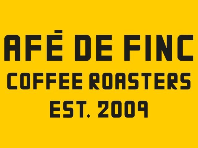 Café de Finca