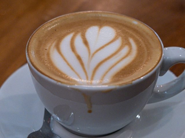 Lato Café - Brunch y Granja Contemporánea