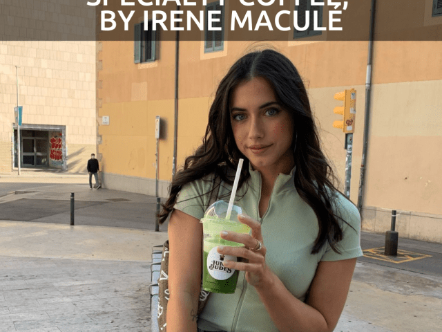 BEST PLACES TO EAT WELL IN BARCELONA, BY IRENE MACULÉ