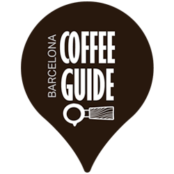BCNCOFFEEGUIDE
