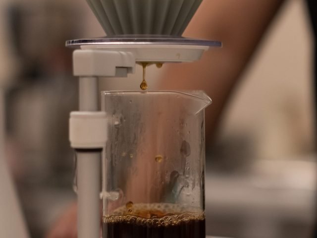 10 Best Specialty Coffee Shops to Enjoy a Filter Coffee in Barcelona